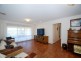 12 Panorama Drive, Aberfoyle Park SA 5159