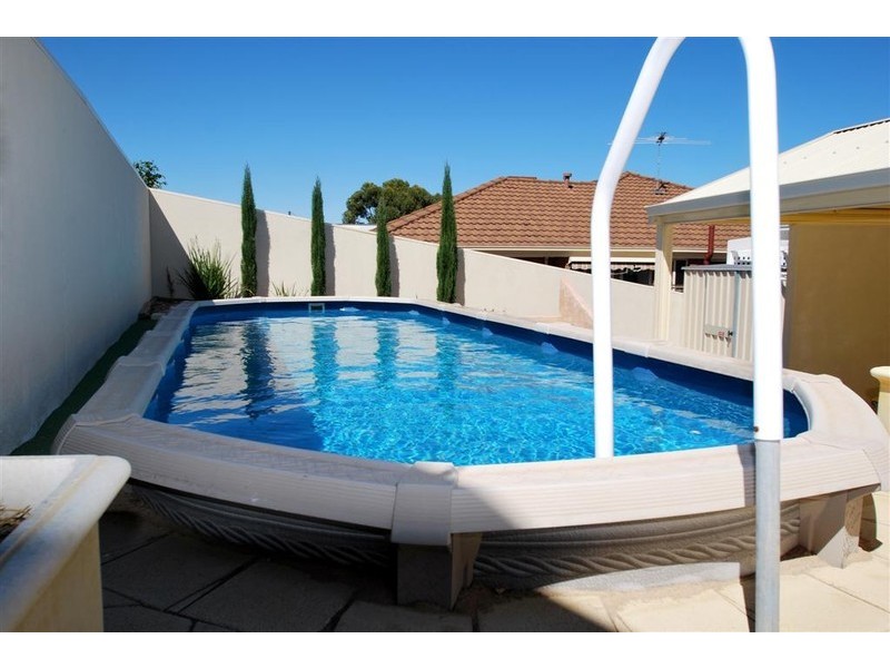 12 Panorama Drive, Aberfoyle Park SA 5159