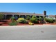 12 Panorama Drive, Aberfoyle Park SA 5159