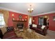 12 Panorama Drive, Aberfoyle Park SA 5159