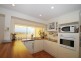 12 Panorama Drive, Aberfoyle Park SA 5159