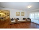 12 Panorama Drive, Aberfoyle Park SA 5159