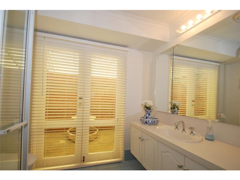12 Panorama Drive, Aberfoyle Park SA 5159