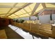 12 Panorama Drive, Aberfoyle Park SA 5159