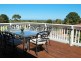 12 Panorama Drive, Aberfoyle Park SA 5159