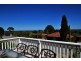 12 Panorama Drive, Aberfoyle Park SA 5159
