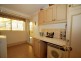 12 Panorama Drive, Aberfoyle Park SA 5159