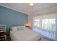 12 Panorama Drive, Aberfoyle Park SA 5159