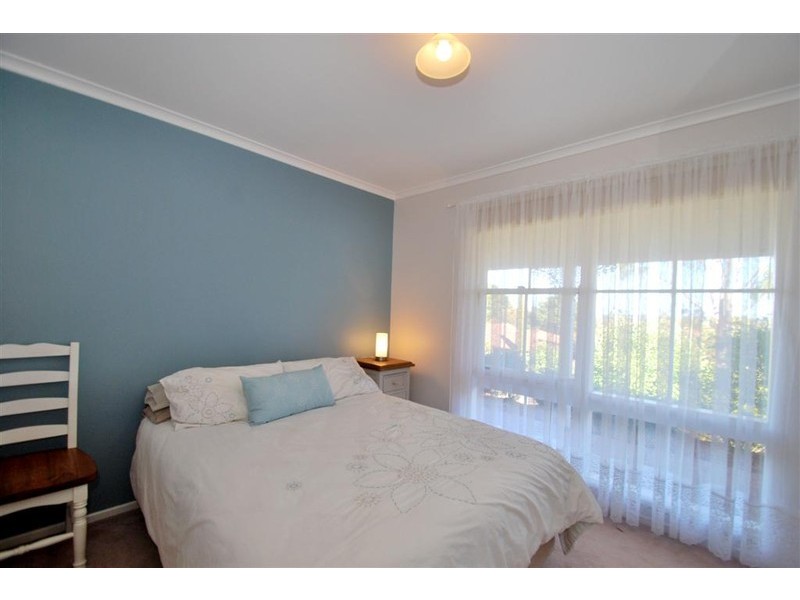 12 Panorama Drive, Aberfoyle Park SA 5159