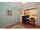 12 Panorama Drive, Aberfoyle Park SA 5159