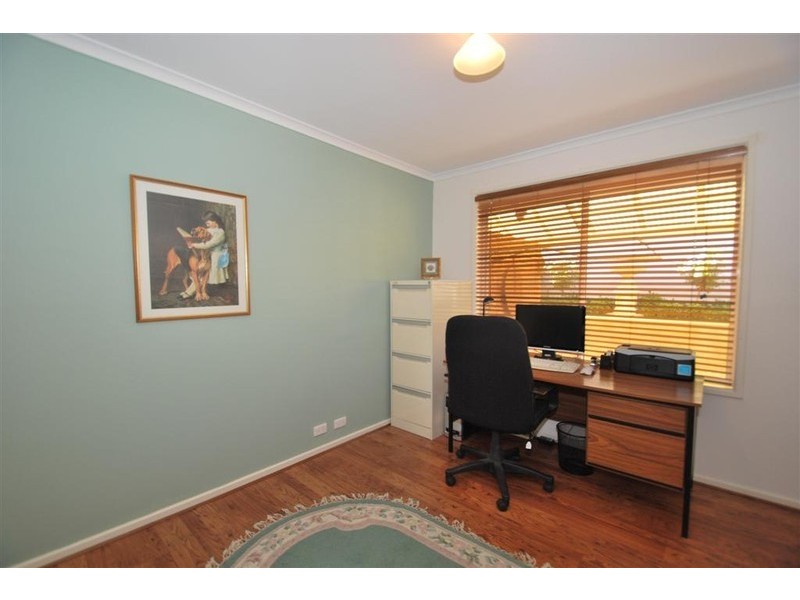 12 Panorama Drive, Aberfoyle Park SA 5159