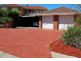 12 Panorama Drive, Aberfoyle Park SA 5159