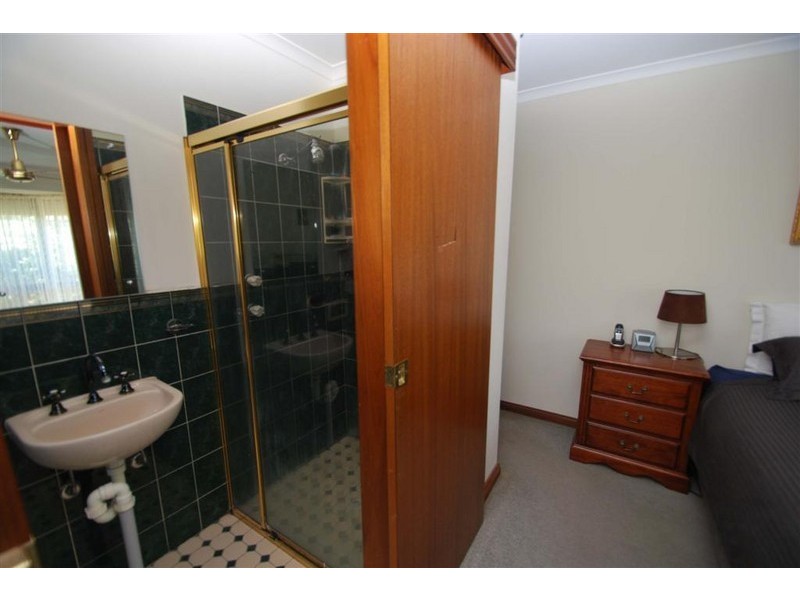 39 Brookland Valley Drive, Woodcroft SA 5162