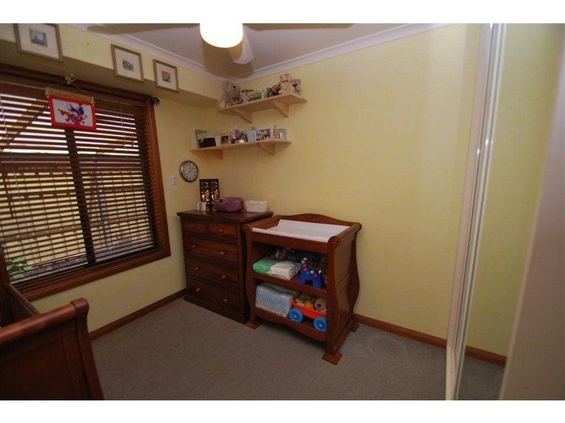 39 Brookland Valley Drive, Woodcroft SA 5162