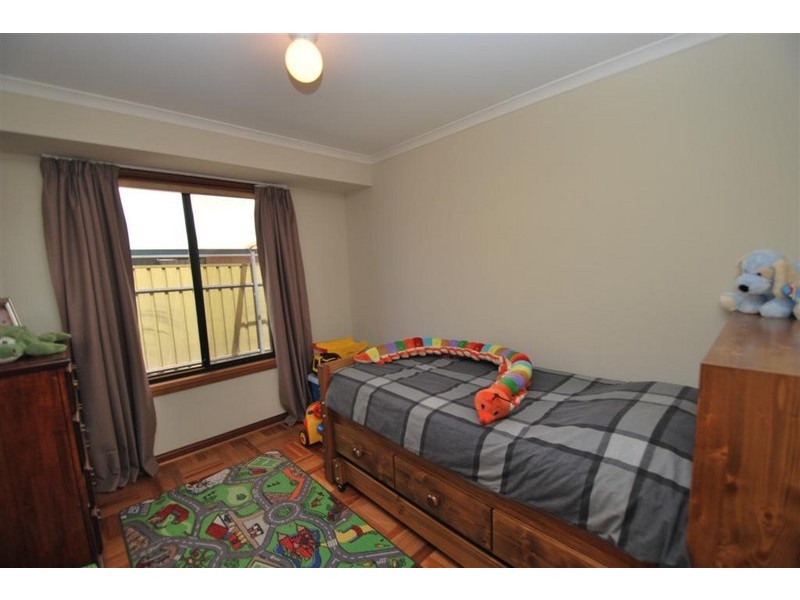 39 Brookland Valley Drive, Woodcroft SA 5162