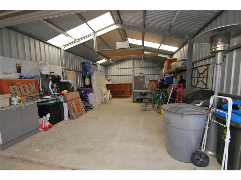 39 Brookland Valley Drive, Woodcroft SA 5162