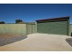 39 Brookland Valley Drive, Woodcroft SA 5162