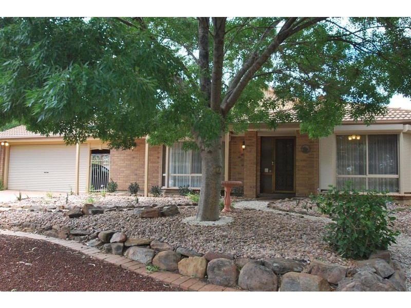 7 Northwood Green, Onkaparinga Hills SA 5163