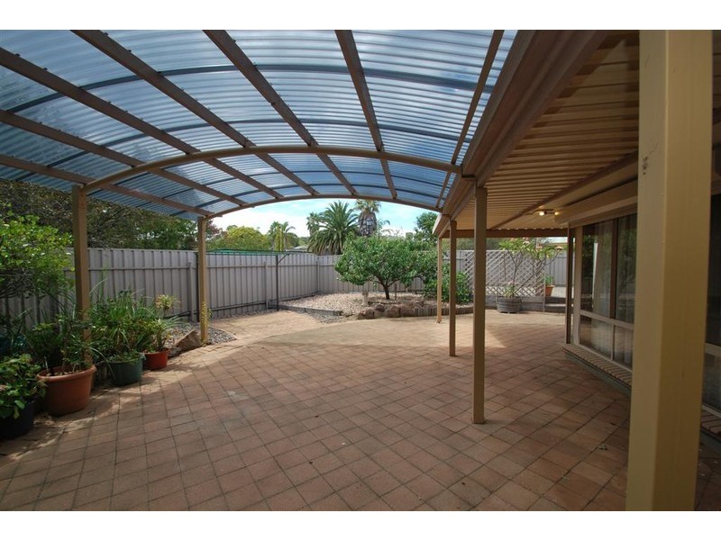 7 Northwood Green, Onkaparinga Hills SA 5163