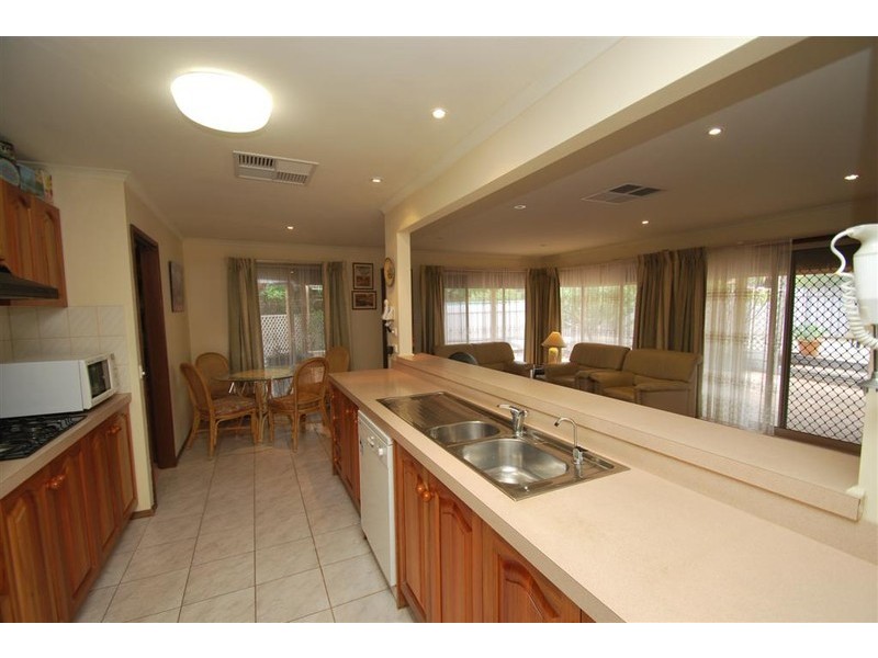 7 Northwood Green, Onkaparinga Hills SA 5163