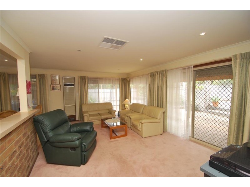 7 Northwood Green, Onkaparinga Hills SA 5163