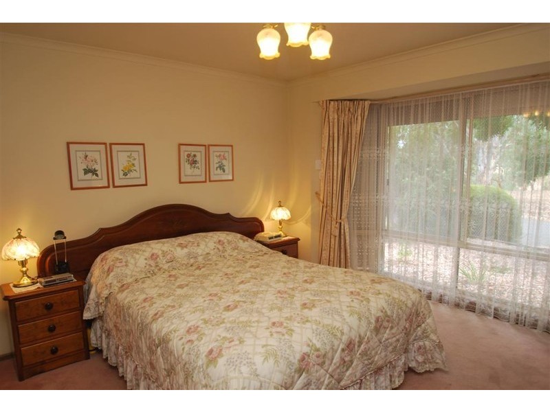 7 Northwood Green, Onkaparinga Hills SA 5163