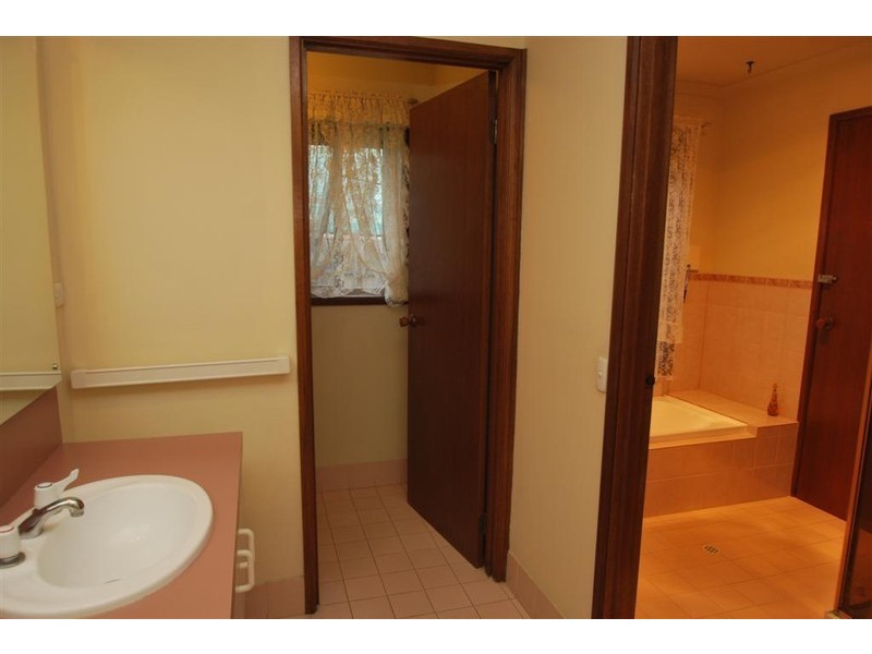 7 Northwood Green, Onkaparinga Hills SA 5163