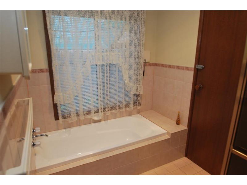 7 Northwood Green, Onkaparinga Hills SA 5163