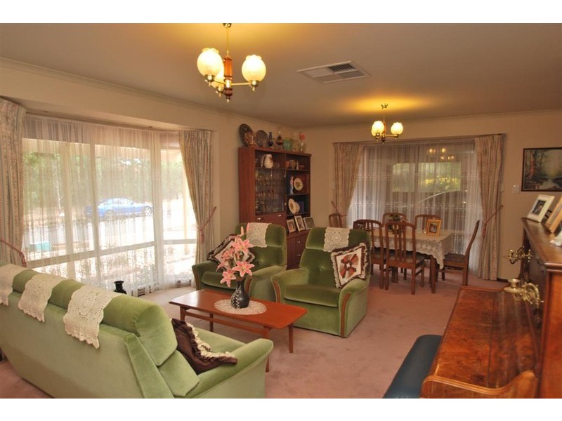 7 Northwood Green, Onkaparinga Hills SA 5163