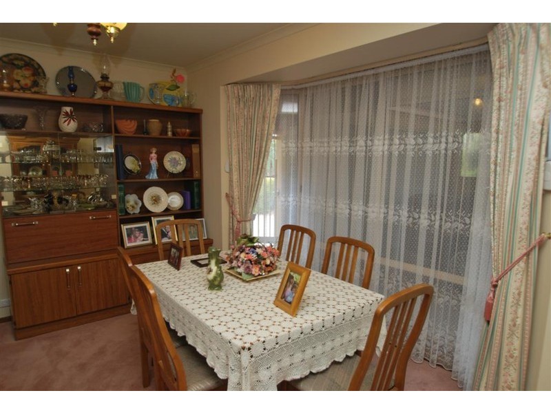 7 Northwood Green, Onkaparinga Hills SA 5163