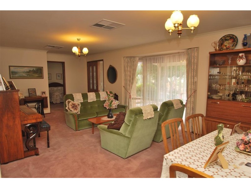 7 Northwood Green, Onkaparinga Hills SA 5163