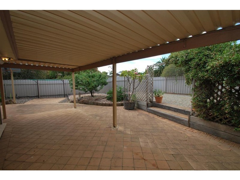 7 Northwood Green, Onkaparinga Hills SA 5163