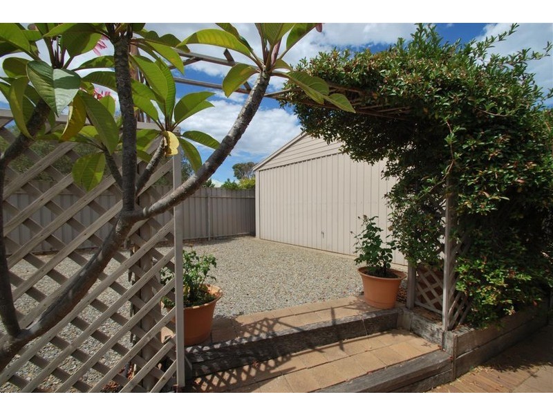 7 Northwood Green, Onkaparinga Hills SA 5163