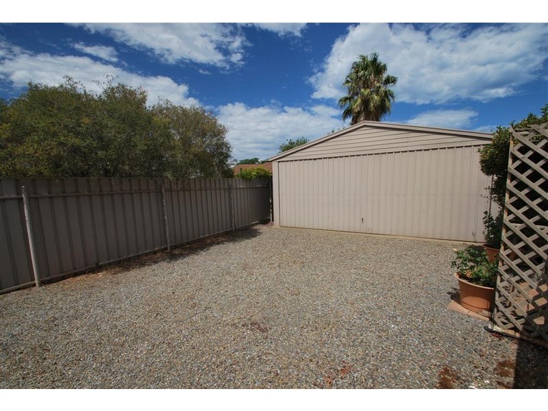 7 Northwood Green, Onkaparinga Hills SA 5163