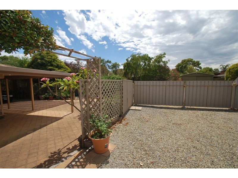 7 Northwood Green, Onkaparinga Hills SA 5163