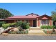 6 Grooms Way, Woodcroft SA 5162