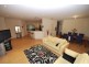 6 Grooms Way, Woodcroft SA 5162
