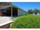 6 Grooms Way, Woodcroft SA 5162
