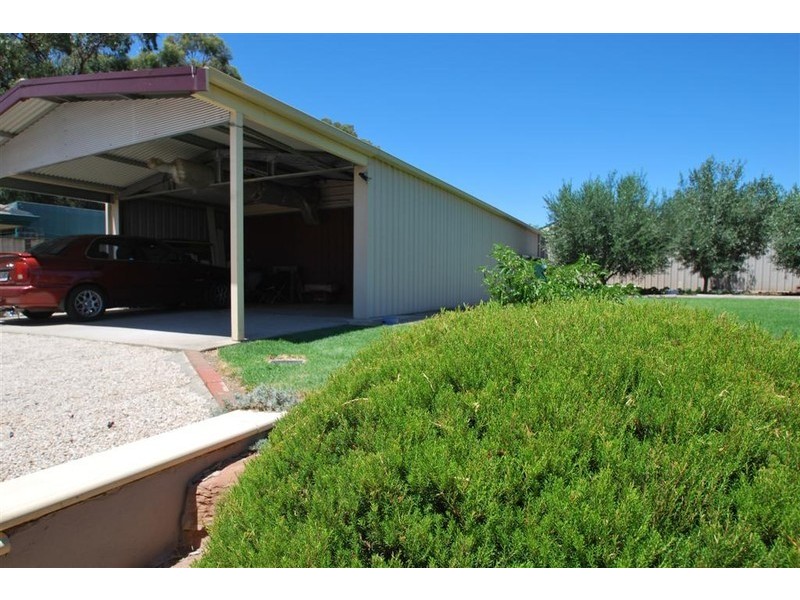 6 Grooms Way, Woodcroft SA 5162