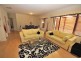 6 Grooms Way, Woodcroft SA 5162