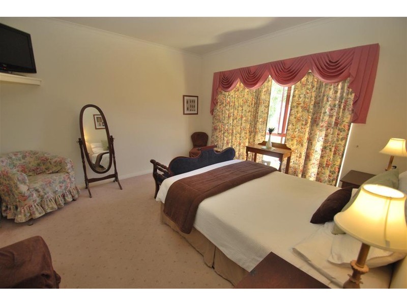 6 Grooms Way, Woodcroft SA 5162