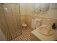 6 Grooms Way, Woodcroft SA 5162