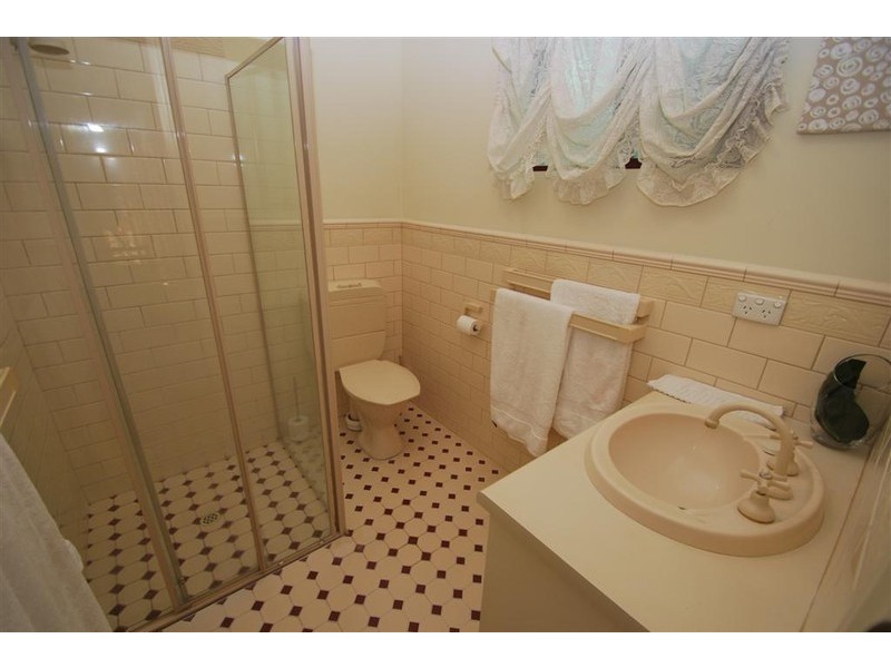 6 Grooms Way, Woodcroft SA 5162