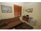 6 Grooms Way, Woodcroft SA 5162