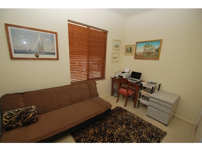 6 Grooms Way, Woodcroft SA 5162