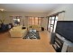 6 Grooms Way, Woodcroft SA 5162