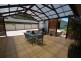 6 Grooms Way, Woodcroft SA 5162