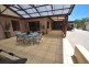 6 Grooms Way, Woodcroft SA 5162