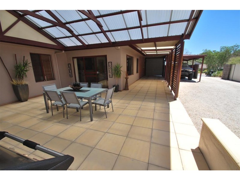 6 Grooms Way, Woodcroft SA 5162