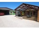 6 Grooms Way, Woodcroft SA 5162